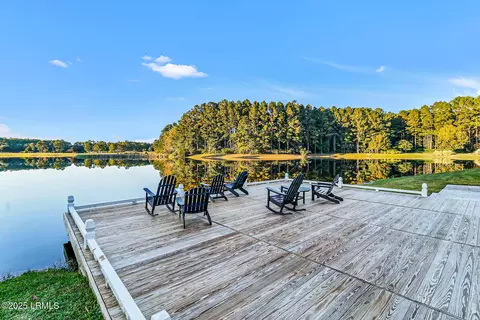 Exterior - 84 Lancaster Blvd, Bluffton, SC 29909 photo 21 of 21