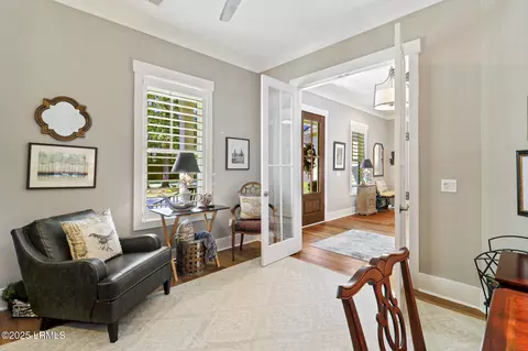 Other - 84 Lancaster Blvd, Bluffton, SC 29909 photo 4 of 13