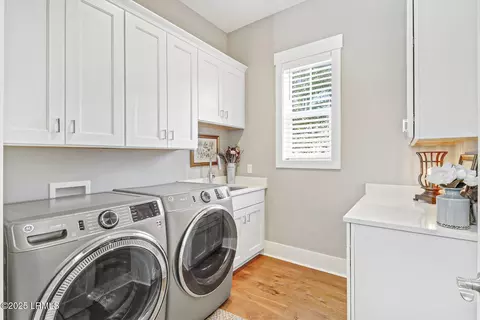 Other - 84 Lancaster Blvd, Bluffton, SC 29909 photo 6 of 13