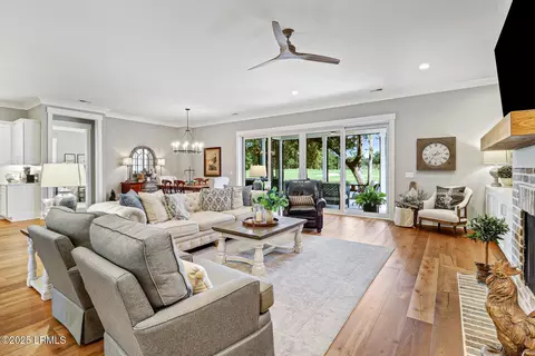 Living - 84 Lancaster Blvd, Bluffton, SC 29909 photo 1 of 4