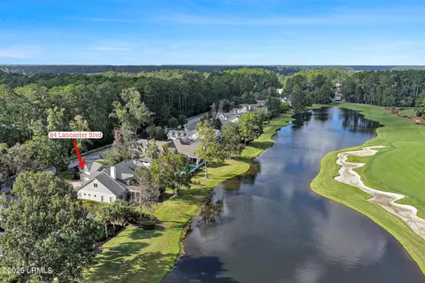 View/Area - 84 Lancaster Blvd, Bluffton, SC 29909 photo 3 of 11