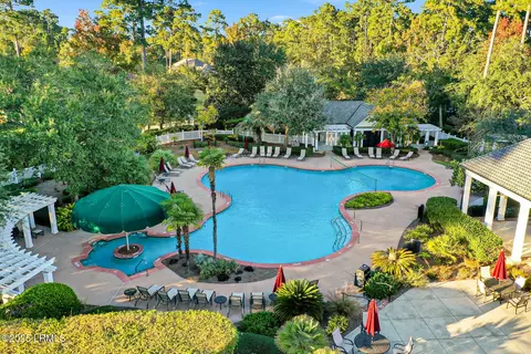 Exterior - 84 Lancaster Blvd, Bluffton, SC 29909 photo 18 of 21