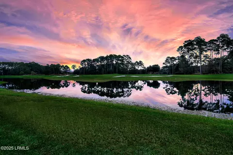 View/Area - 84 Lancaster Blvd, Bluffton, SC 29909 photo 8 of 11