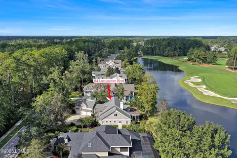 View/Area - 84 Lancaster Blvd, Bluffton, SC 29909 photo 5 of 11