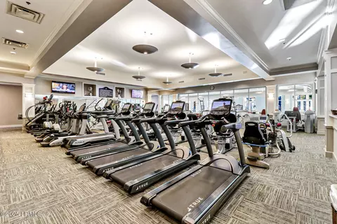 Other - 84 Lancaster Blvd, Bluffton, SC 29909 photo 11 of 13
