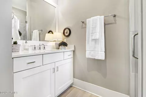 Bath - 84 Lancaster Blvd, Bluffton, SC 29909 photo 6 of 9