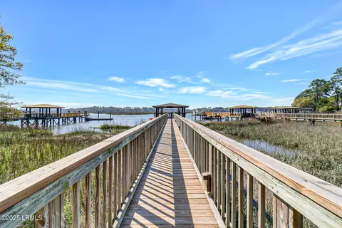 Other - 84 Lancaster Blvd, Bluffton, SC 29909 photo 12 of 13