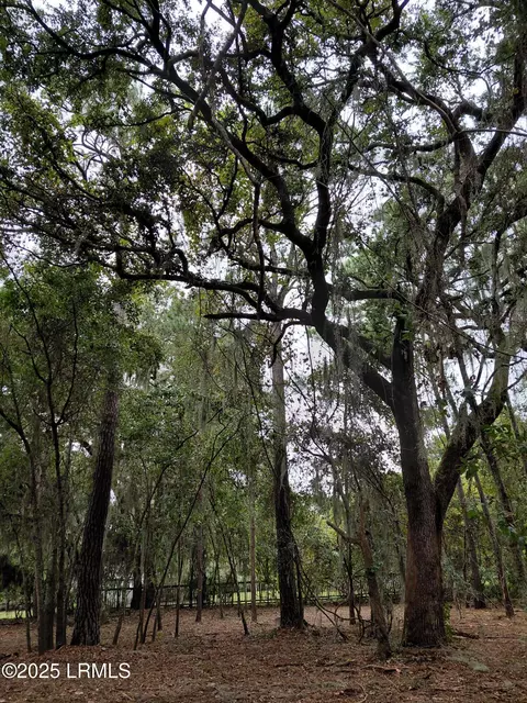 21 Fort Fremont Ct N, Saint Helena Island, SC 29920