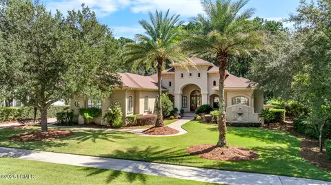 323 Good Hope Rd, Bluffton, SC 29909