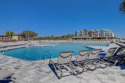 40 Folly Field Rd #346A, Hilton Head Island, SC 29928