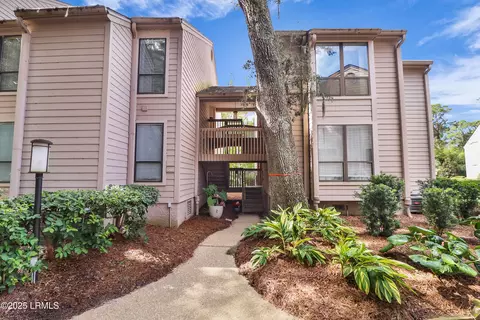 79 Lighthouse Rd #2409, Hilton Head Island, SC 29928