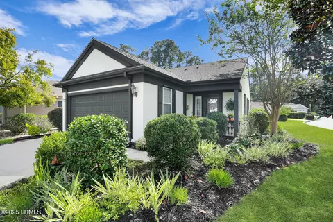 65 Lazy Daisy Dr, Bluffton, SC 29909