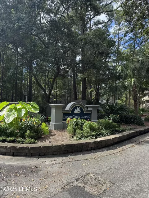72 Forest Cv #72, Hilton Head Island, SC 29928