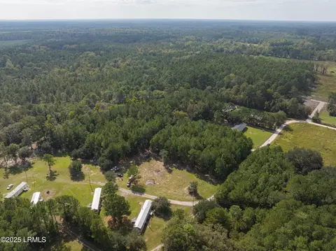 tbd Sam Wright Rd, Ridgeland, SC 29936 photo 25