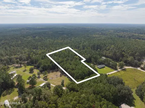 tbd Sam Wright Rd, Ridgeland, SC 29936 photo 12