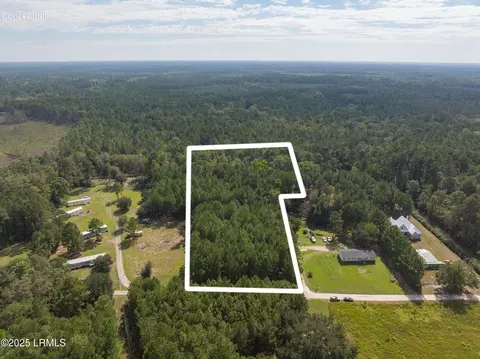 tbd Sam Wright Rd, Ridgeland, SC 29936 photo 9