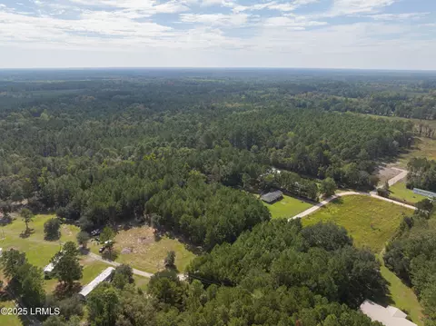 tbd Sam Wright Rd, Ridgeland, SC 29936 photo 14