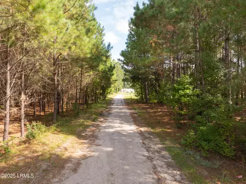 tbd Sam Wright Rd, Ridgeland, SC 29936 photo 4