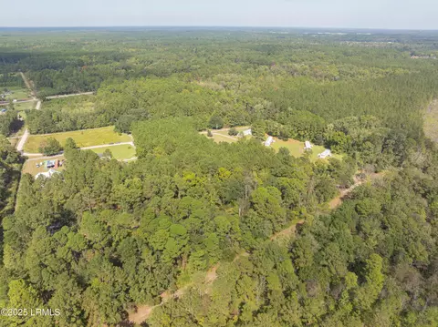 tbd Sam Wright Rd, Ridgeland, SC 29936 photo 19