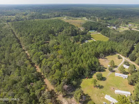 tbd Sam Wright Rd, Ridgeland, SC 29936 photo 24