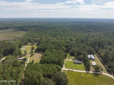 tbd Sam Wright Rd, Ridgeland, SC 29936 photo 17
