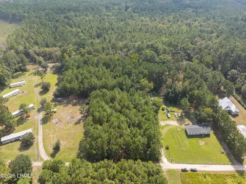 tbd Sam Wright Rd, Ridgeland, SC 29936 photo 18