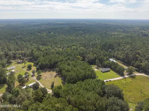 tbd Sam Wright Rd, Ridgeland, SC 29936 photo 10