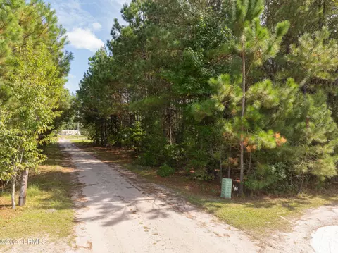 tbd Sam Wright Rd, Ridgeland, SC 29936 photo 5