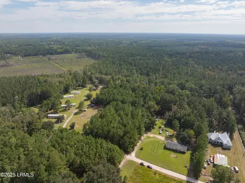tbd Sam Wright Rd, Ridgeland, SC 29936 photo 7