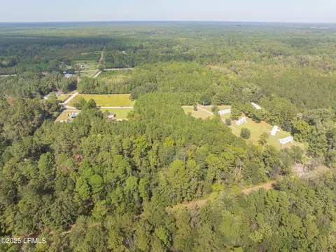 tbd Sam Wright Rd, Ridgeland, SC 29936 photo 20