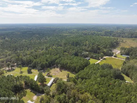 tbd Sam Wright Rd, Ridgeland, SC 29936 photo 13