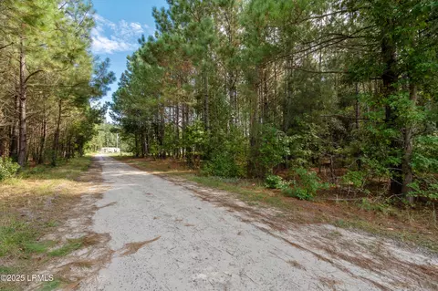 tbd Sam Wright Rd, Ridgeland, SC 29936 photo 3