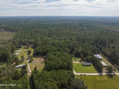 tbd Sam Wright Rd, Ridgeland, SC 29936 photo 27