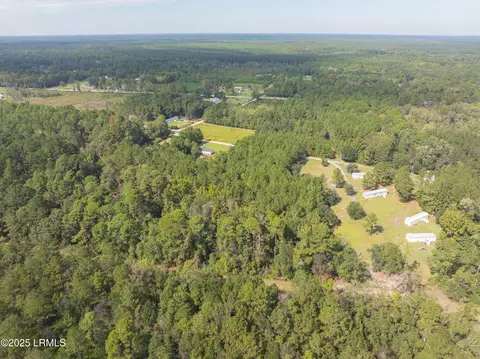 tbd Sam Wright Rd, Ridgeland, SC 29936 photo 21
