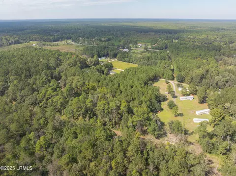tbd Sam Wright Rd, Ridgeland, SC 29936 photo 22