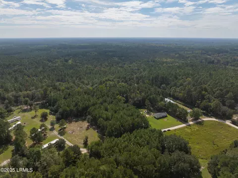 tbd Sam Wright Rd, Ridgeland, SC 29936 photo 15