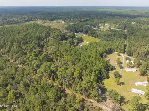 tbd Sam Wright Rd, Ridgeland, SC 29936 photo 23