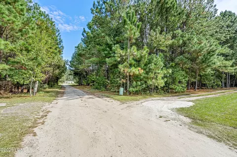 tbd Sam Wright Rd, Ridgeland, SC 29936 photo 2