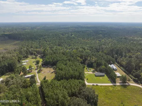 tbd Sam Wright Rd, Ridgeland, SC 29936 photo 16