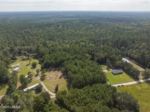 tbd Sam Wright Rd, Ridgeland, SC 29936 photo 26