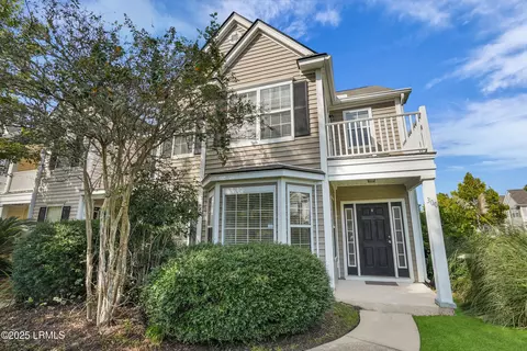 300 Campus Ln, Okatie, SC 29909