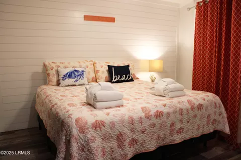 23 S Forest Beach Dr #292, Hilton Head Island, SC 29928