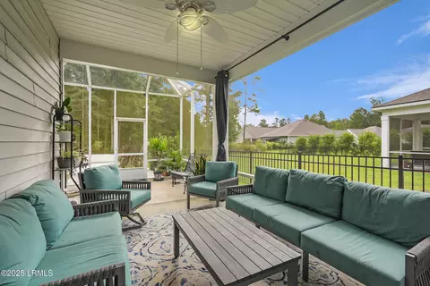 82 Sifted Grain Rd, Bluffton, SC 29909 photo 40
