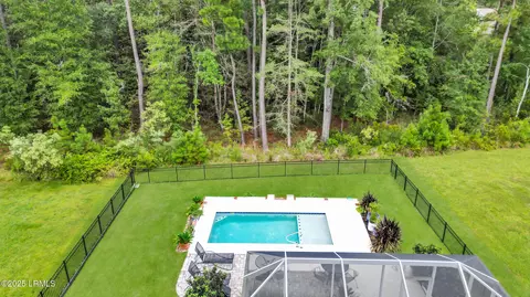 82 Sifted Grain Rd, Bluffton, SC 29909 photo 55