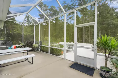 82 Sifted Grain Rd, Bluffton, SC 29909 photo 41