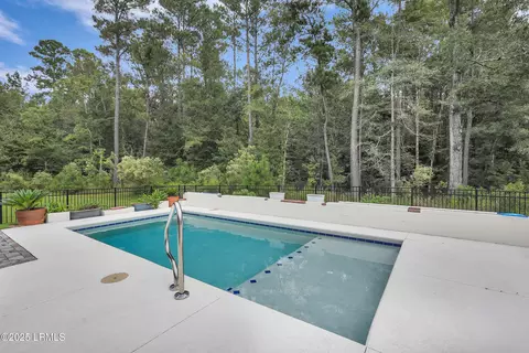 82 Sifted Grain Rd, Bluffton, SC 29909 photo 47