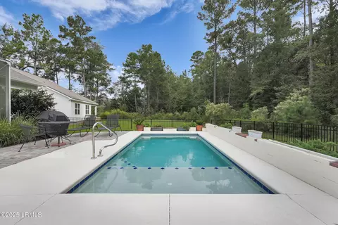 82 Sifted Grain Rd, Bluffton, SC 29909 photo 49