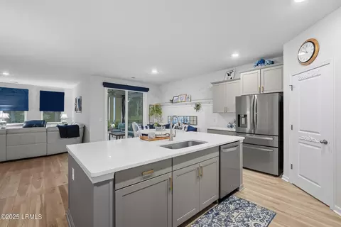82 Sifted Grain Rd, Bluffton, SC 29909 photo 19