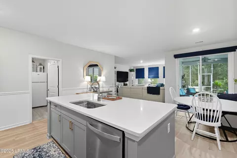 82 Sifted Grain Rd, Bluffton, SC 29909 photo 18