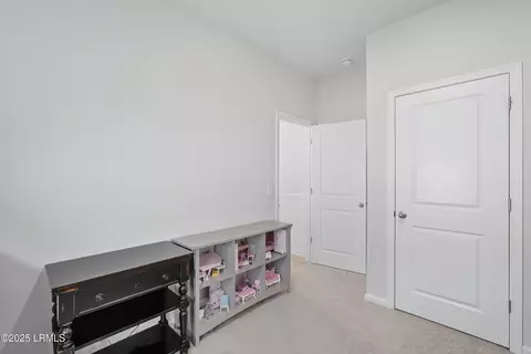 82 Sifted Grain Rd, Bluffton, SC 29909 photo 36